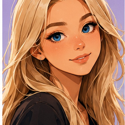 Аватар Игоря